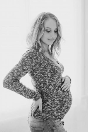 lina-maternity-by-kavilo-photography-2